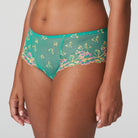 PrimaDonna Lenca - Sunny Teal - 0663461-SYT