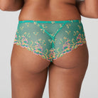PrimaDonna Lenca - Sunny Teal - 0663461-SYT