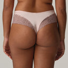PrimaDonna Monterrey - Vintage Pink - 0663481-VIP