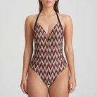 Marie Jo Su Ana - Miramar - 1007031-MIR
