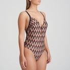 Marie Jo Su Ana - Miramar - 1007031-MIR