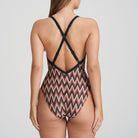 Marie Jo Su Ana - Miramar - 1007031-MIR