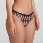 Marie Jo Su Ana - Miramar - 1007050-MIR