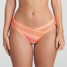 Marie Jo Almoshi - Juicy Peach - 1007150-JPE