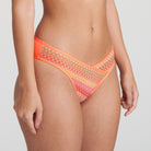Marie Jo Almoshi - Juicy Peach - 1007150-JPE