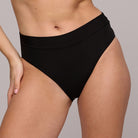 Marie Jo Emly - Black - 1007751-ZWA