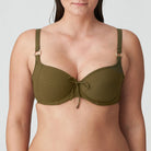 PrimaDonna Sahara - Olive - 4006310-OLI