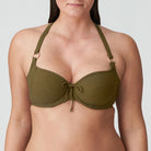 PrimaDonna Sahara - Olive - 4006310-OLI