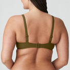 PrimaDonna Sahara - Olive - 4006310-OLI