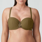 PrimaDonna Sahara - Olive - 4006317-OLI