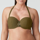 PrimaDonna Sahara - Olive - 4006317-OLI