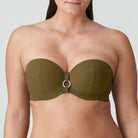 PrimaDonna Sahara - Olive - 4006317-OLI