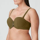 PrimaDonna Sahara - Olive - 4006317-OLI