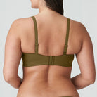 PrimaDonna Sahara - Olive - 4006317-OLI