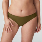PrimaDonna Sahara - Olive - 4006350-OLI