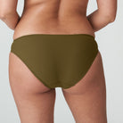 PrimaDonna Sahara - Olive - 4006350-OLI