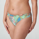 PrimaDonna Celaya - Italian Chic - 4011250-ILC