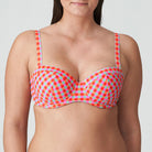 PrimaDonna Marival - Ocean Pop - 4011716-ONP