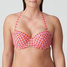 PrimaDonna Marival - Ocean Pop - 4011716-ONP