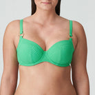 PrimaDonna Maringa - Lush Green - 4012010-LUG