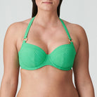 PrimaDonna Maringa - Lush Green - 4012010-LUG