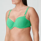 PrimaDonna Maringa - Lush Green - 4012010-LUG