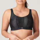 PrimaDonna The Game - Black - 6000510-ZWA