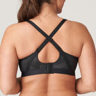PrimaDonna The Game - Black - 6000510-ZWA