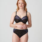 PrimaDonna Cheyney - Sultry Black - 0163450-SBK