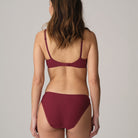 Marie Jo Tom - Peony Pink - 0520820-PI1