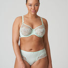 PrimaDonna Madison - Fleur De Printemps - 0562127-FDP