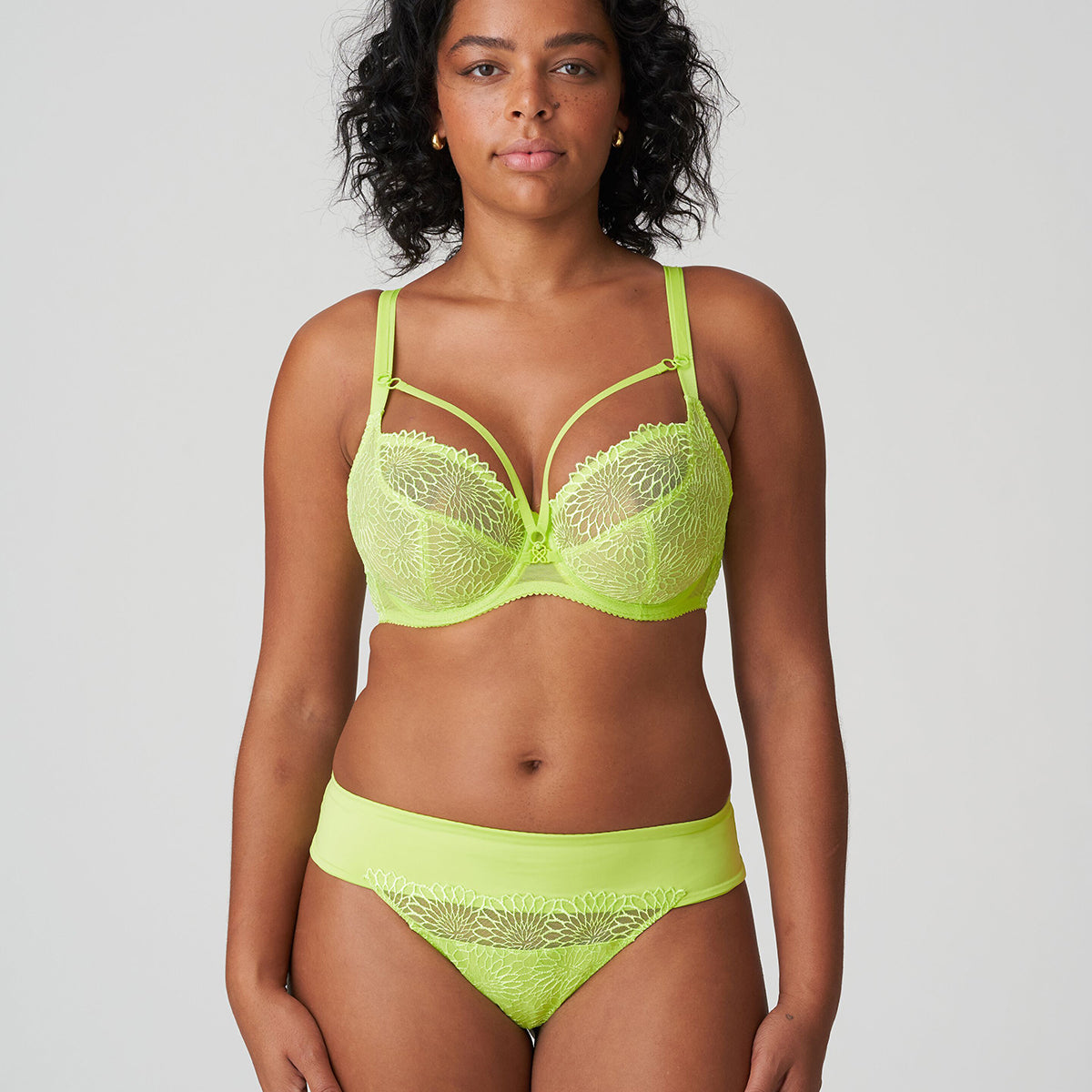PrimaDonna Sophora - Lime Crush - 0663181-LIU