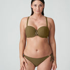 PrimaDonna Sahara - Olive - 4006317-OLI