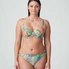 PrimaDonna Celaya - Italian Chic - 4011250-ILC