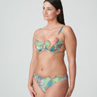 PrimaDonna Celaya - Italian Chic - 4011250-ILC