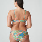 PrimaDonna Celaya - Italian Chic - 4011250-ILC