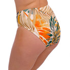 Fantasie Maya Bay maxi bikinitrusse, creme - FS505778 - WAS - Warm Sunset