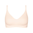 Sloggi Zero microfibre 2.0 - Angora - 10215243-6308