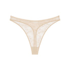 Triumph Bright Spotlight - Creamy Dream - 10216476-6720