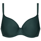 Mey Joan spacer BH, grøn - 74254 - 1804 - Mystic Jade