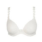 Marie Jo Avero - Natural - 0200416-NAT