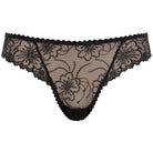 Marie Jo Jane - Black - 0601330-ZWA