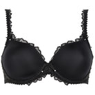 Marie Jo Jane - Black - 0101336-ZWA