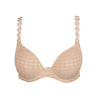 Marie Jo Avero - Caffe Latte - 0200416-CAL