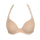 Marie Jo Avero - Caffe Latte - 0200416-CAL