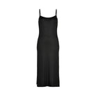 Mey Emotion - Black - 55208-003