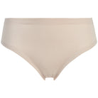 Mey American - New Pearl - 79527-254