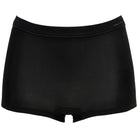 Mey Emotion - Black - 59218-003