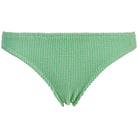 Missya Tulum Tai - Green Ash - 14558-GREEN ASH