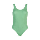 Missya Tulum - Green Ash - 14559-GREEN ASH
